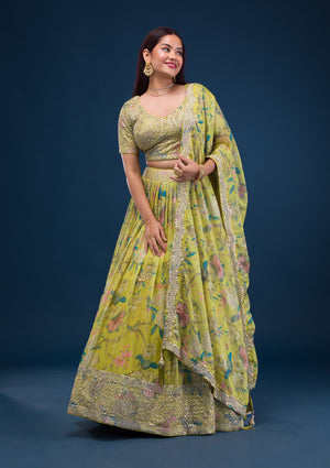 Online Formal Dress in karachi | Formal Dress Brands in Pakistan | Ladies  fancy dress in karachi | Lehengay