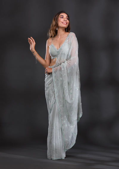 Women Party Wear Silk Gown, Size: M.LXl at Rs 825 in Surat | ID:  2850448670891
